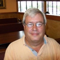 Alan Durrenberger