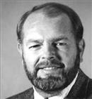 Anton Tony Rasmussen 1942-2015