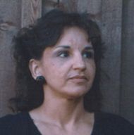Constance Ann Christian