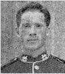 David McLellan 1895-1915