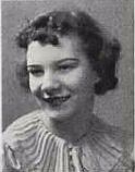 Estelle Ruth Baker-1937