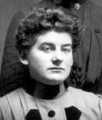 Esther Groskopp
