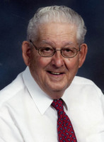 George Adam Keller