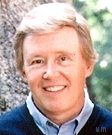 Gerald Jerry Zersen