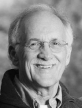 James Fisher 1940-2011