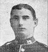 John McLellan 1887-1915