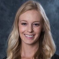 Lauren Delphia