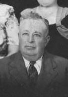 Nicholas Klein 1887-1957