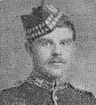 Robert McLellan 1893-1915
