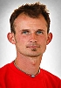 Rolf Zersen