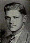 Stanley James Scully 1918-2000