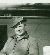 Wilkin Koepler McNey 1905-1977