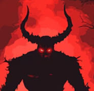 devil