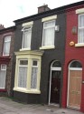 10 Treborth Street, Liverpool, England