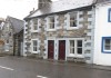 36 St. John Street, Creetown