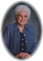Agnes B. Steckler, 1925-2009