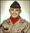 Alan Michael Welter (1947-2014)