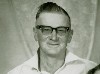Albert Lawrence Coley 1914-2004