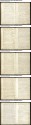 Will of Alexander Minnoch - 1827