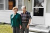 Amanda Marie Jones and Estol Clair Day