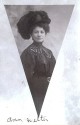 Children of Peter and Anna Welter Schons-text