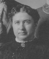 Anna Schons
