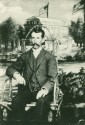 Anthony St Martin (1856-1907)