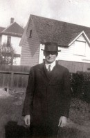 Anton Durrenberger (1869-1930)