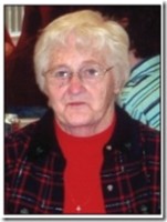 Arlene E. Weissinger (1925-2011)