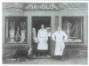 Arnold Butchers