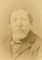 August Leopold Rogasch