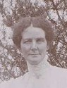 Beatrice Hughan (1869-1918) New Zealand