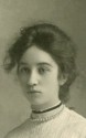 Belle St. Martin (1887-1929)