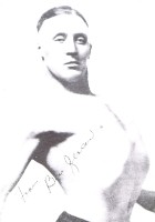 Ben Zersen