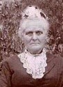 Betrice King (1843-1928)