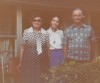 Lavona Blanche Hodshire 1906-1988