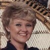 Candy Lou Steele 1946-2017