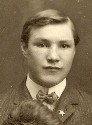 Carl Rogasch (1888-1943)