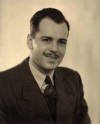 Charles Alexander Page