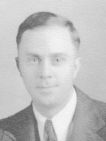 Charles D. Farmer