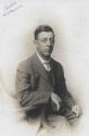 Charles Theodore Wakeman (1878-1949)