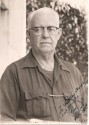 Chester A. Lem Mon 1889-1977 (taken 1956)