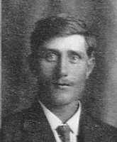 Clement Roller 1891-1951