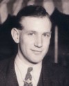 Collis Hyndman Hocken 1914-1991