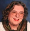 Corrine Weiss Edmonson