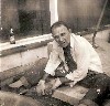 Dale Cummings Gordon (1903-1993)