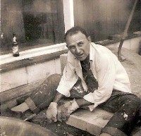 Dale Cummings Gordon (1903-1993)