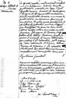 Albert Dalpe-Anna Patenaude, marriage entry, 1921