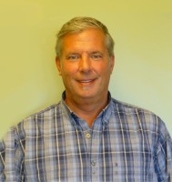 David Fisher-2014