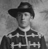 David Swain 1885-1970